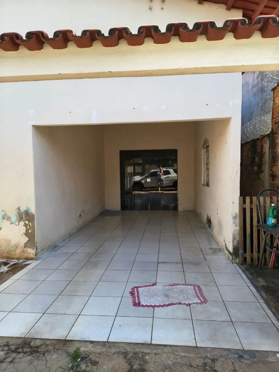 Urgente casa há venda  - Foto 2