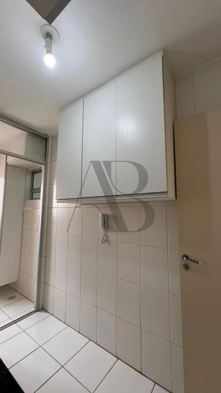 Apartamento 2 Dorms com Suíte e Lazer Completo no Bonfim - Foto 2