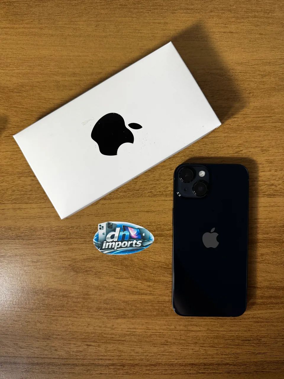 iPhone 14 128gb