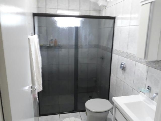 Casa No Amizade - Foto 6