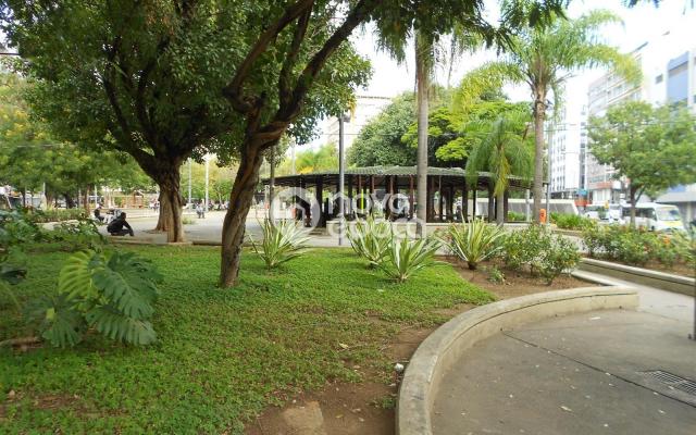 Apartamento à venda com 2 dormitórios em Tijuca, Rio de janeiro cod:AP2AP21206 - Foto 20