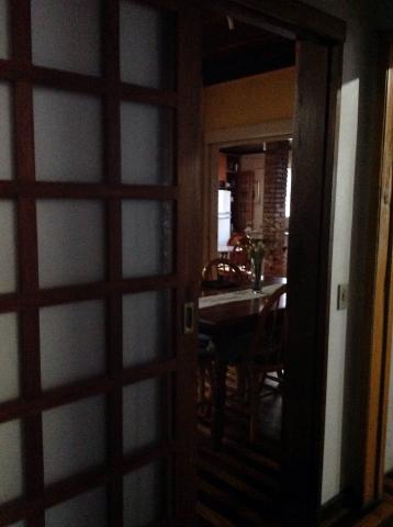 Casa à venda com 4 dormitórios em Ipanema, Porto alegre cod:RP1962 - Foto 12