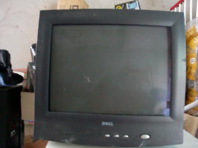 Dell E551c Monitor Drivers 2020 Dell E551c Monitor Drivers 2020
