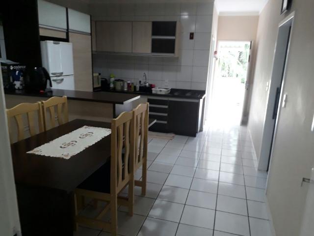 Casa No Amizade - Foto 7