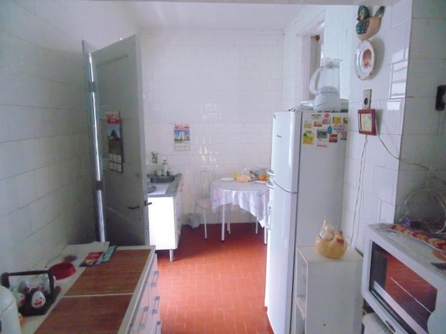 Casa à venda com 3 dormitórios em Cidade baixa, Porto alegre cod:RP1909 - Foto 7