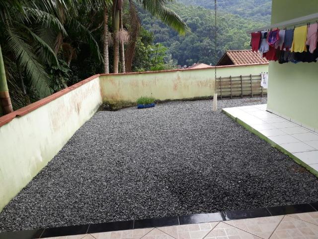 Casa No Amizade - Foto 11