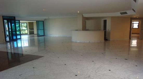 Apartamento Residencial para locação, Jardim Vitória Régia, São Paulo - AP7968. - Foto 3