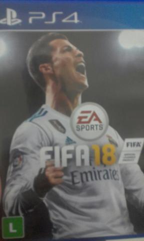 Vende se