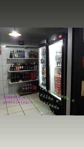Vendo