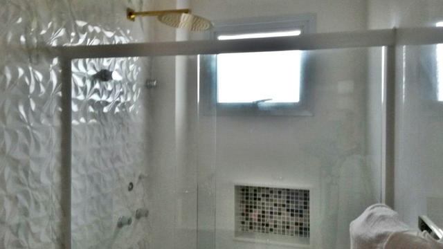 Sobrado Averbado Com 3 Suites e Piscina - Foto 3