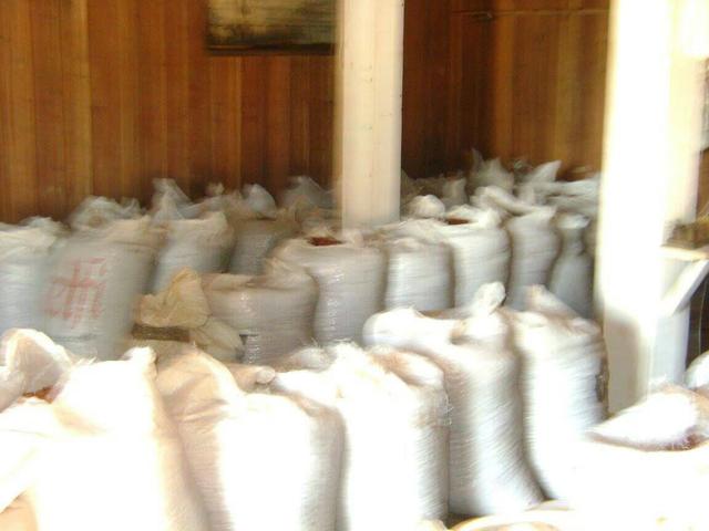 Fazenda em Travessão - Foto 6