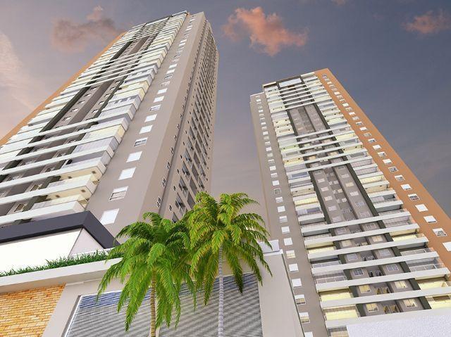 Apartamento 3 Suítes 121m² Próximo ao Vaca Brava - Essência Home Club - Foto 15