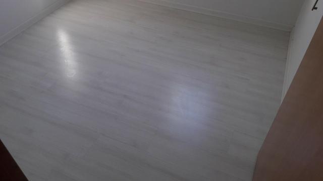 Apartamento V.Nsa.Sra das Graças - Próx. Colégio Pessoa - 03Q (1 S) - Acbto de 1ª - 300Mil - Foto 10