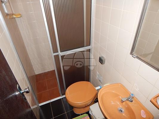 Casa à venda com 5 dormitórios em Xaxim, Curitiba cod:36232 - Foto 17