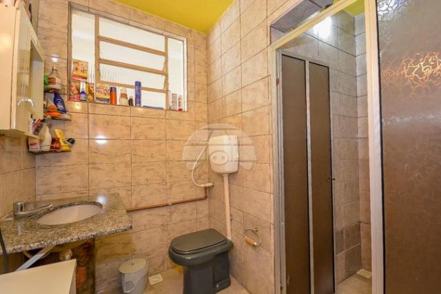 Casa à venda com 5 dormitórios em Xaxim, Curitiba cod:141203 - Foto 12