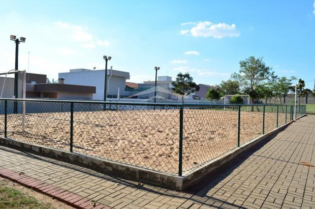 Terreno à venda em Parque brasil 500, Paulínia cod:TE006151 - Foto 20