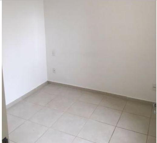 Apartamento à venda com 2 dormitórios em Cinquentenário, Belo horizonte cod:2141 - Foto 4