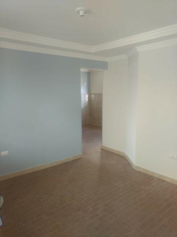 Apartamento em Bairro Novo - Foto 5