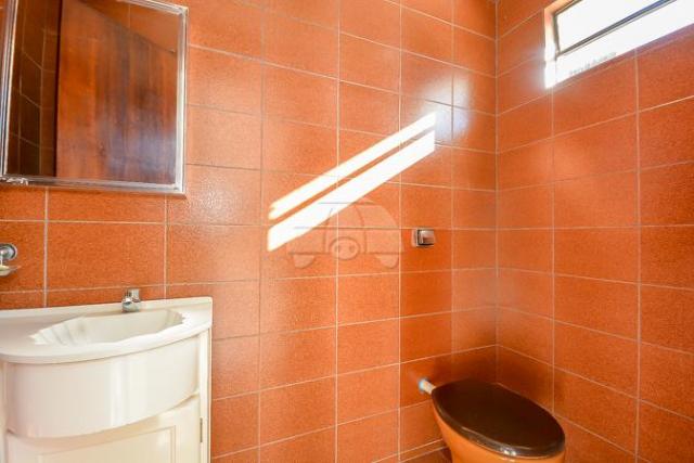 Casa à venda com 5 dormitórios em Xaxim, Curitiba cod:141203 - Foto 7