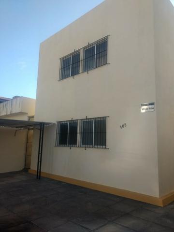 Apartamento em Bairro Novo - Foto 2