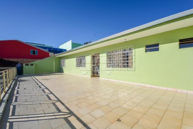 Casa à venda com 5 dormitórios em Xaxim, Curitiba cod:141203 - Foto 14