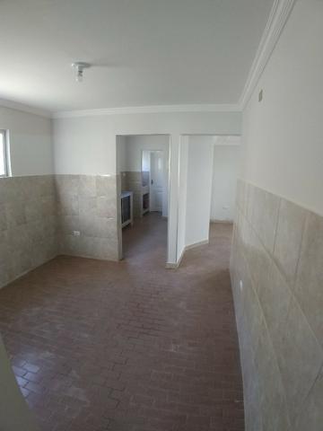 Apartamento em Bairro Novo - Foto 12