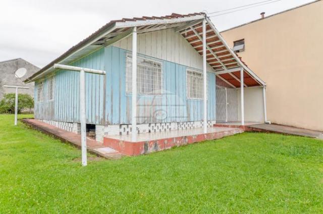 Terreno à venda em Pinheirinho, Curitiba cod:138222 - Foto 12