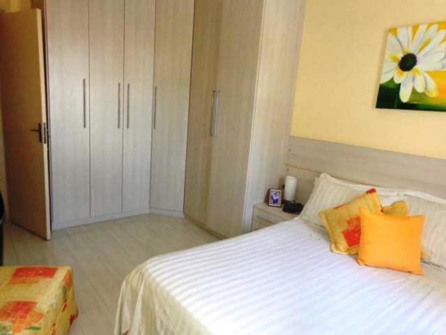 Apartamento à venda com 3 dormitórios cod:AP0422 - Foto 6