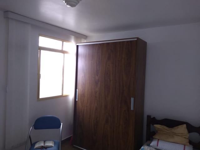 Excelente casa conjunto celso machado 03 qtos - Foto 10