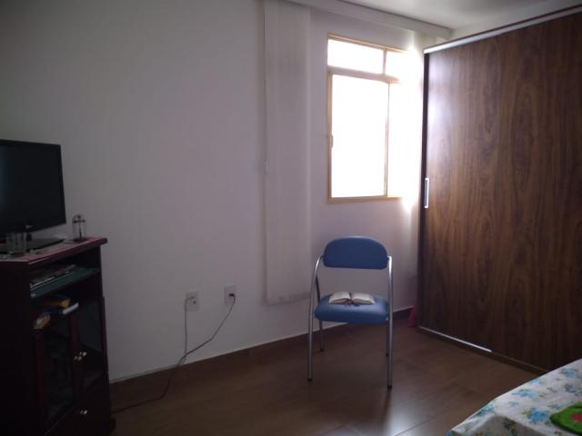 Excelente casa conjunto celso machado 03 qtos - Foto 12