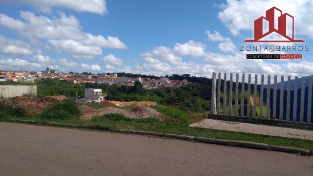 Terreno à venda em Estados, Fazenda rio grande cod:TE00016 - Foto 13