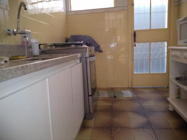 Excelente casa conjunto celso machado 03 qtos - Foto 6