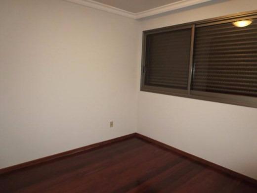 Cobertura à venda, 4 quartos, 4 vagas, gutierrez - belo horizonte/mg - Foto 8