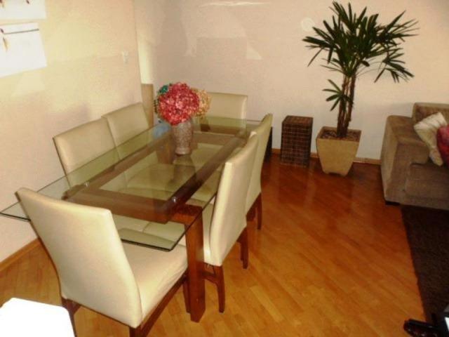 Apartamento à venda com 3 dormitórios cod:AP0263 - Foto 5