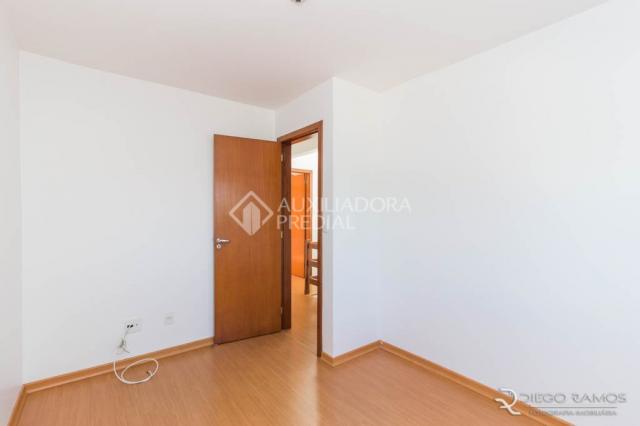 Casa de condomínio para alugar com 3 dormitórios em Ipanema, Porto alegre cod:291652 - Foto 20