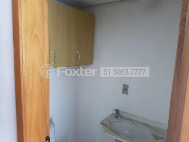 Escritório à venda em Petrópolis, Porto alegre cod:184692 - Foto 18