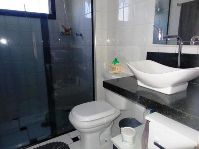 Apartamento à venda com 3 dormitórios cod:AP0422 - Foto 7