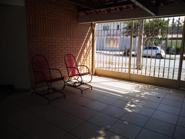 Excelente casa conjunto celso machado 03 qtos - Foto 18
