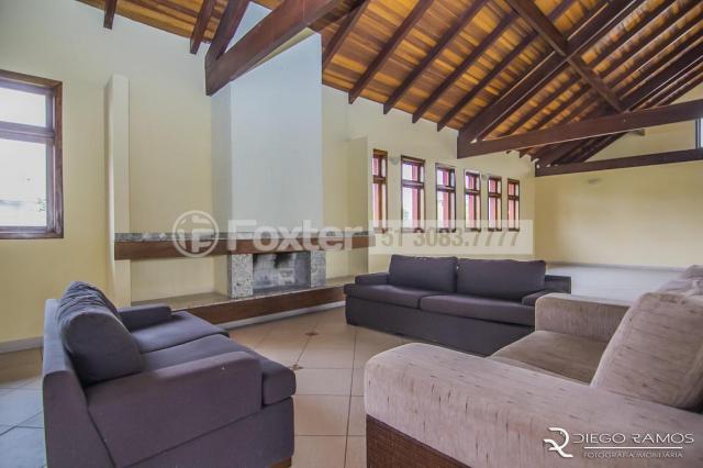 Terreno à venda em Hípica, Porto alegre cod:184937 - Foto 3