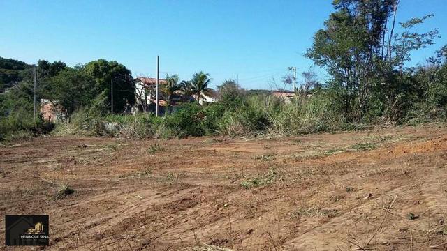 Excelente lote com rgi - Foto 4