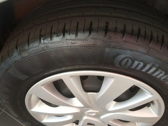 Sandero Expression 2019 1.0 - Foto 5