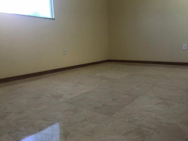 Casa 2 suítes, reversível a 3 quartos, Ipitanga, Lauro de Freitas/BA - Foto 10