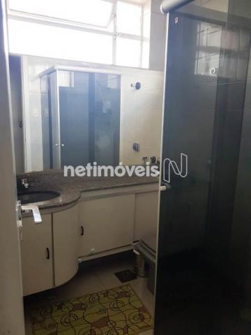 Apartamento à venda com 2 dormitórios em Lagoinha, Belo horizonte cod:729971 - Foto 16