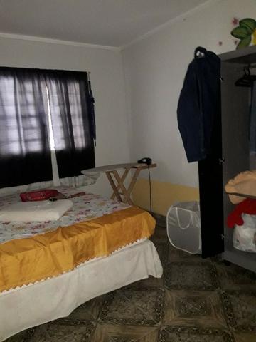 Lindo imóvel na 203 do recanto das emas - Foto 19