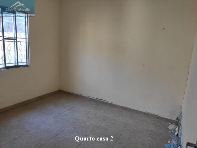 3 Casas mais 1 Loja ( Ao lado do Bar do Lilico ) - Foto 19