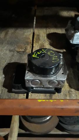 Módulo Fox G5