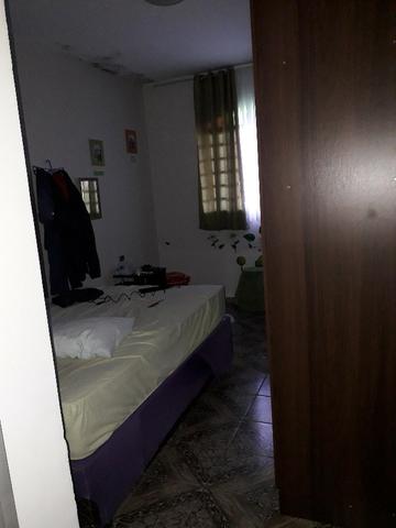 Lindo imóvel na 203 do recanto das emas - Foto 20
