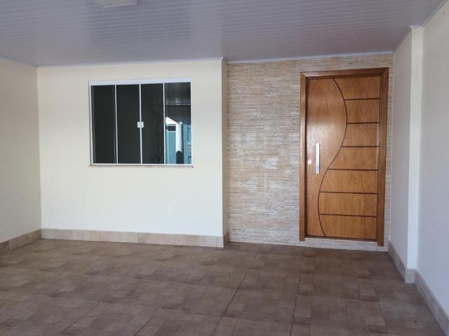 Casa 3 dorm** Suíte - Bandeirantes - Foto 2