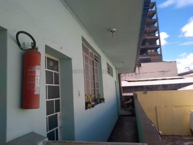 Prédio inteiro à venda em Carlos prates, Belo horizonte cod:680247 - Foto 20