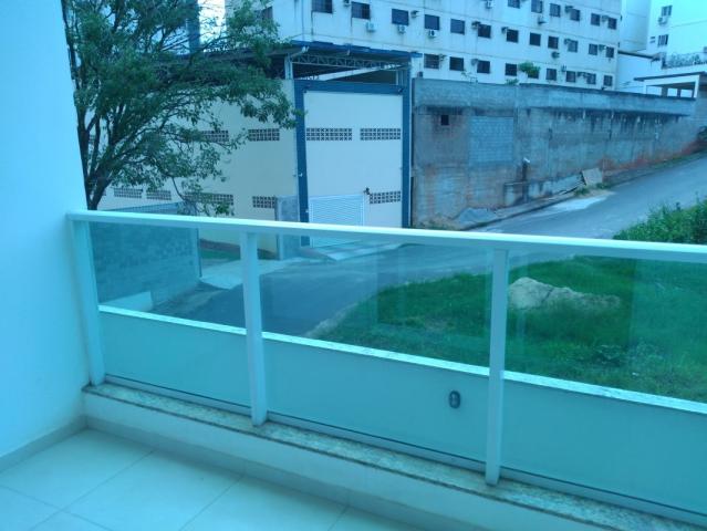 Apartamento no Independência em Cachoeiro de Itapemirim - ES - Foto 10